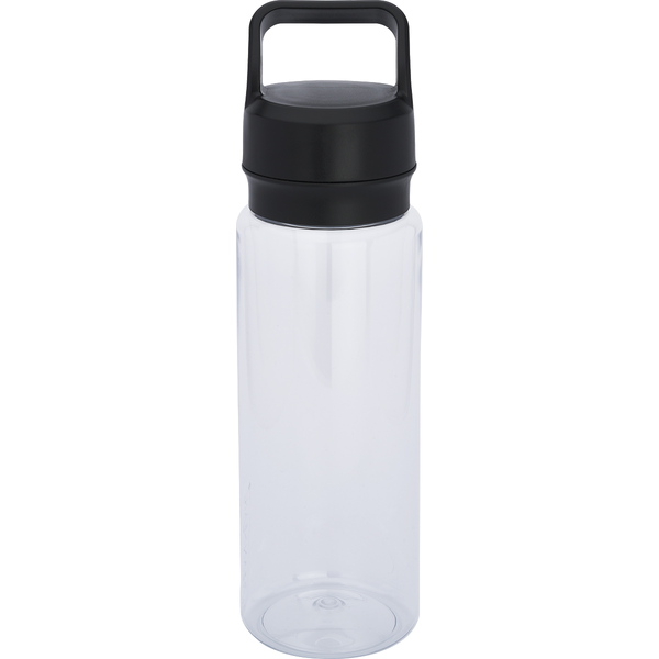 Urban Peak® Dual Top Tritan™ Water Bottle, 32oz.