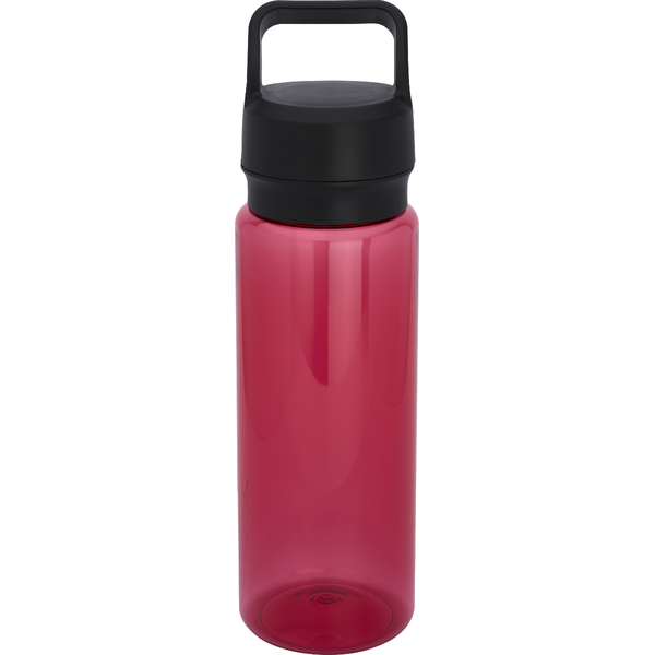 Urban Peak® Dual Top Tritan™ Water Bottle, 32oz.