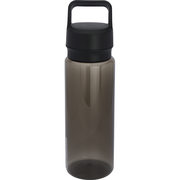 Urban Peak® Dual Top Tritan™ Water Bottle, 32oz.