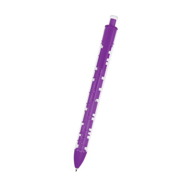 A-Maze Me Pen