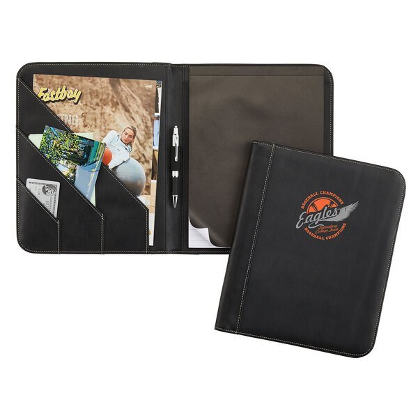 Monroe Ultra-Hide Padholder