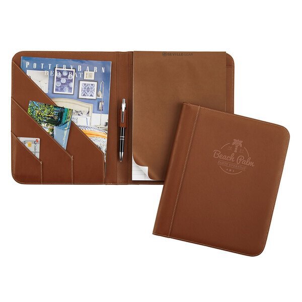 Monroe Ultra-Hide Padholder