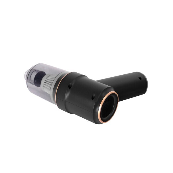 Portable Multi-Function Cordless Vacuum