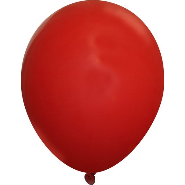 USA Standard Latex Balloon, 9"