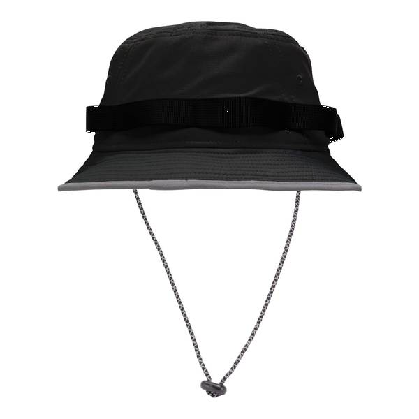 Sportsman™ Polyester Booney Coaches' Fit Hat