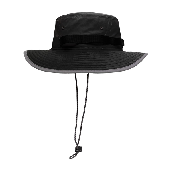 Sportsman™ Polyester Booney Coaches' Fit Hat