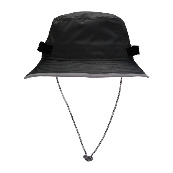 Sportsman™ Polyester Booney Coaches' Fit Hat