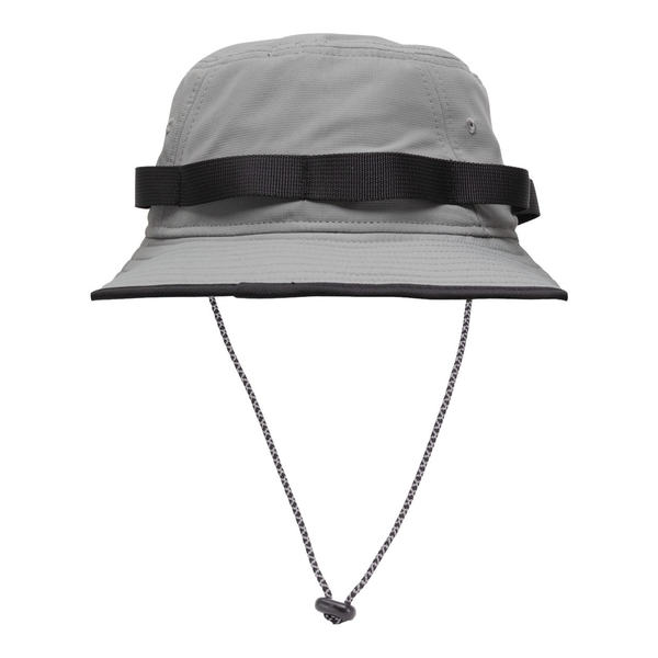 Sportsman™ Polyester Booney Coaches' Fit Hat
