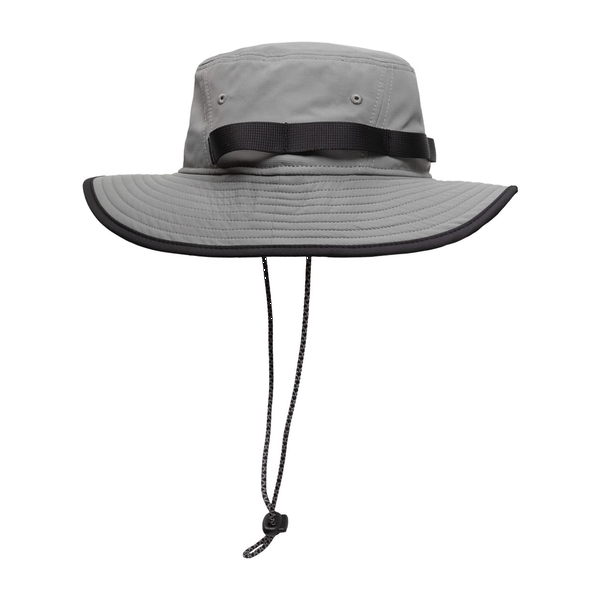 Sportsman™ Polyester Booney Coaches' Fit Hat