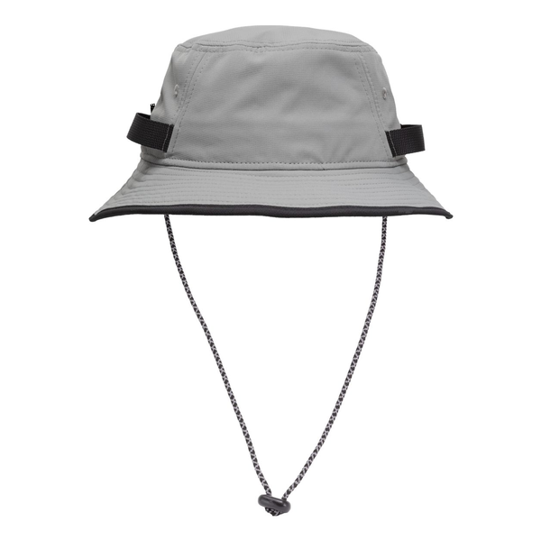 Sportsman™ Polyester Booney Coaches' Fit Hat