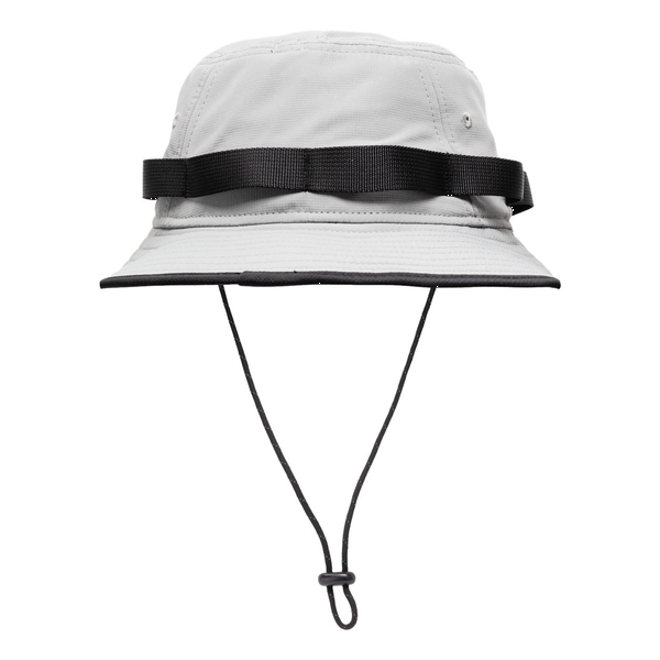 Sportsman™ Polyester Booney Coaches' Fit Hat