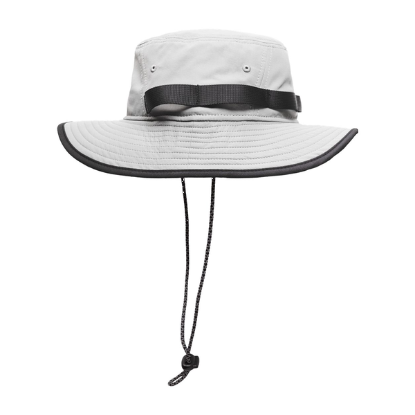 Sportsman™ Polyester Booney Coaches' Fit Hat