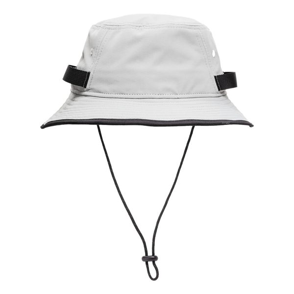 Sportsman™ Polyester Booney Coaches' Fit Hat