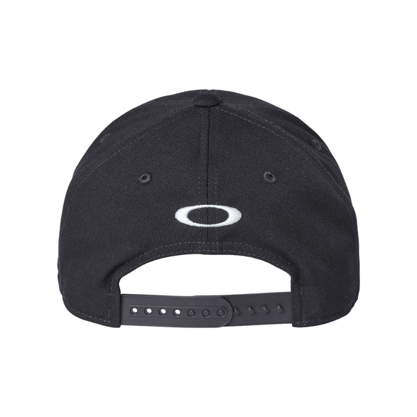 Oakley® Polyester Pro-Formance Cap