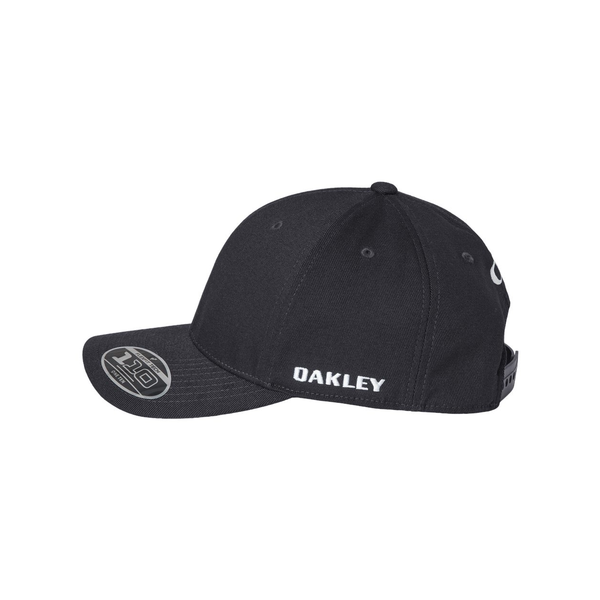 Oakley® Polyester Pro-Formance Cap