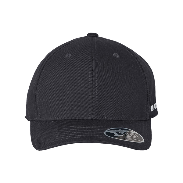 Oakley® Polyester Pro-Formance Cap