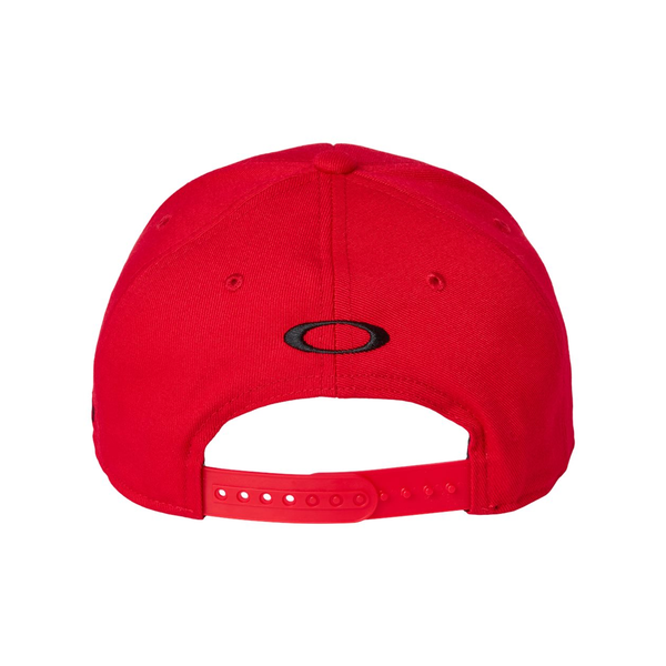 Oakley® Polyester Pro-Formance Cap