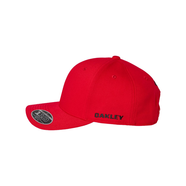 Oakley® Polyester Pro-Formance Cap