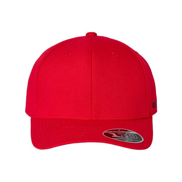 Oakley® Polyester Pro-Formance Cap