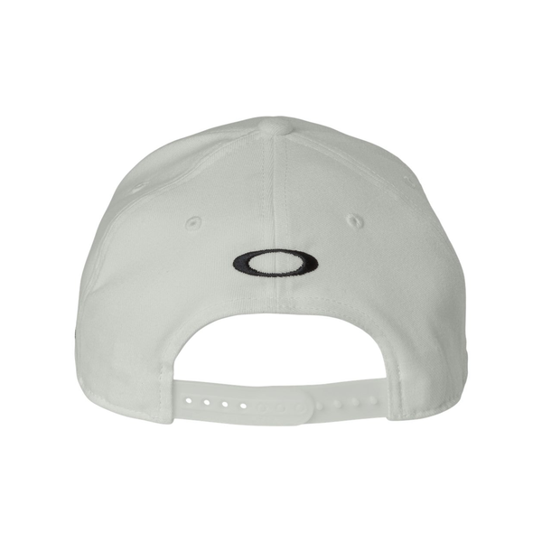 Oakley® Polyester Pro-Formance Cap