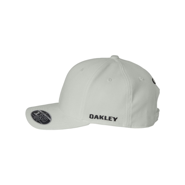 Oakley® Polyester Pro-Formance Cap