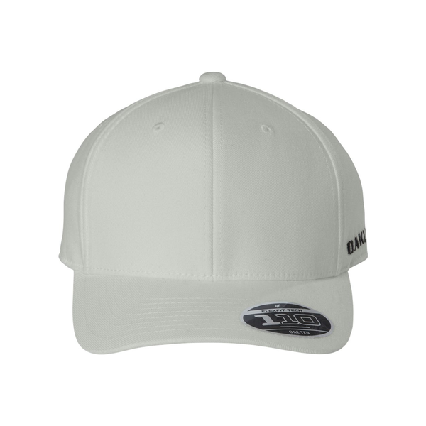 Oakley® Polyester Pro-Formance Cap