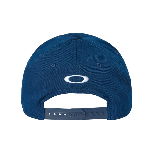 Oakley® Polyester Pro-Formance Cap