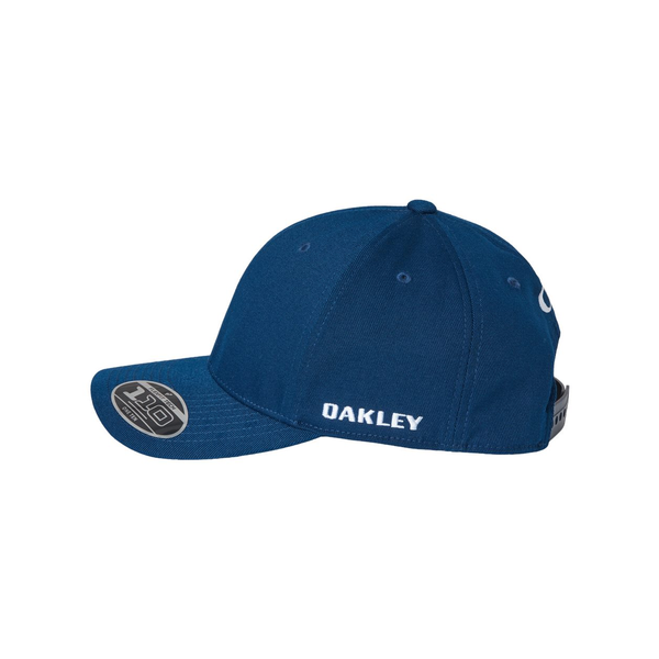 Oakley® Polyester Pro-Formance Cap
