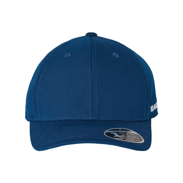 Oakley® Polyester Pro-Formance Cap