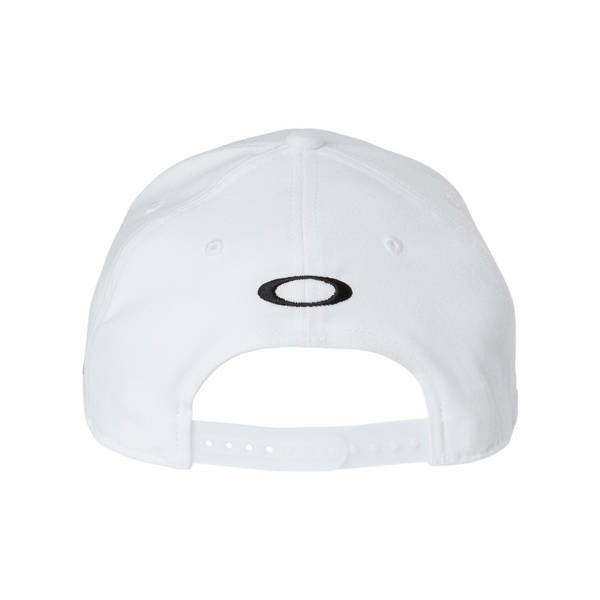Oakley® Polyester Pro-Formance Cap