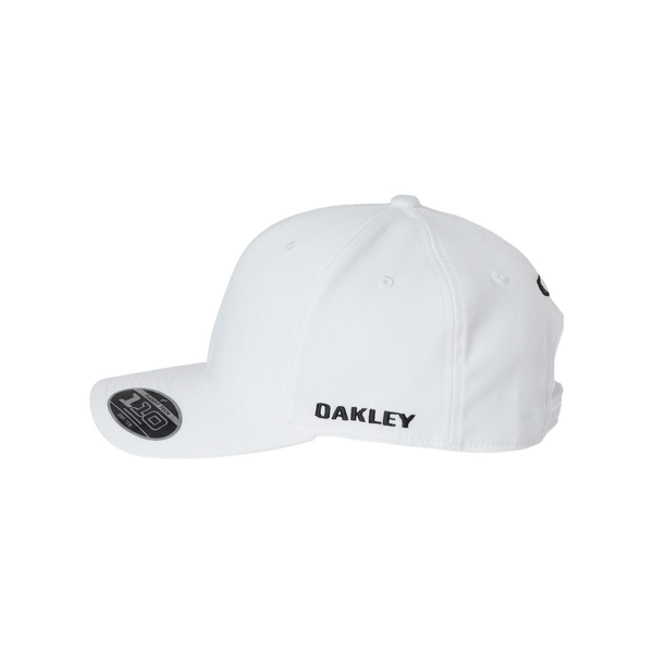 Oakley® Polyester Pro-Formance Cap