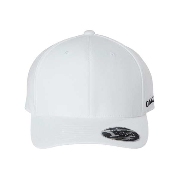 Oakley® Polyester Pro-Formance Cap