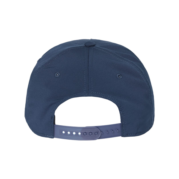 adidas® Sustainable Recycled Poly Rope Cap