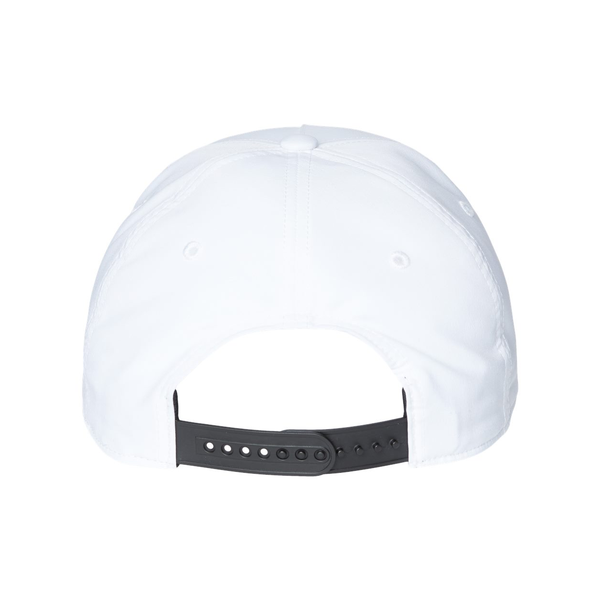 adidas® Sustainable Recycled Poly Rope Cap