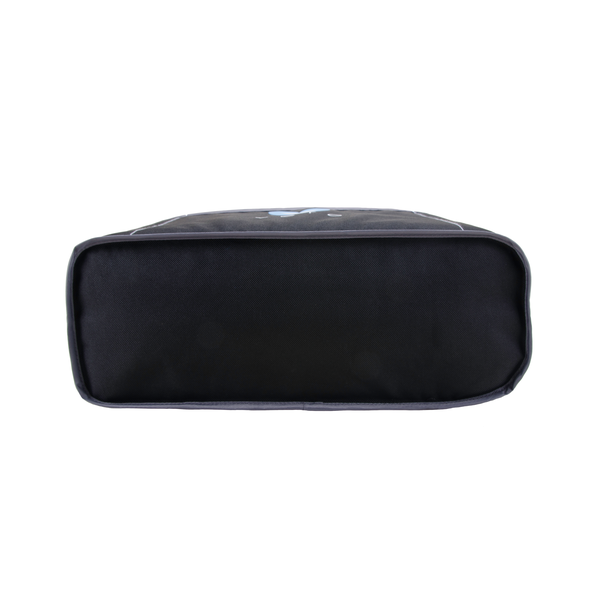 Nicky Insulated Cooler Tote