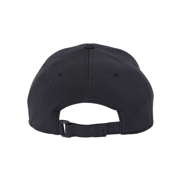 Atlantis® Sustainable Recycled Poly Performance Cap