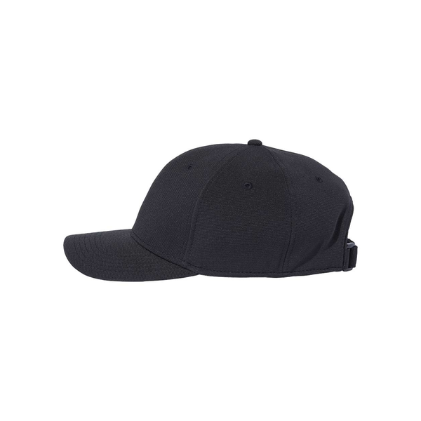 Atlantis® Sustainable Recycled Poly Performance Cap