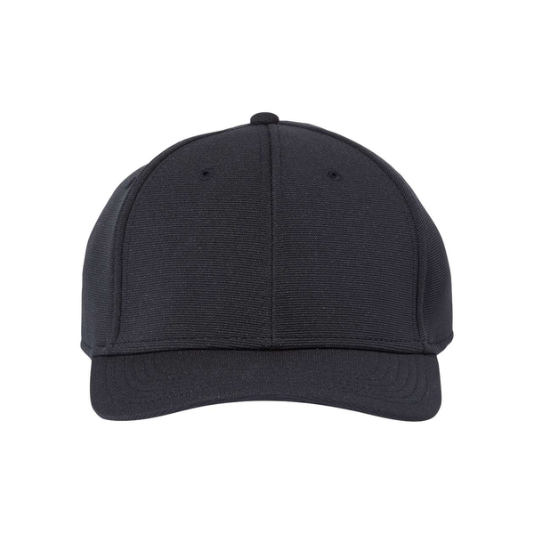Atlantis® Sustainable Recycled Poly Performance Cap