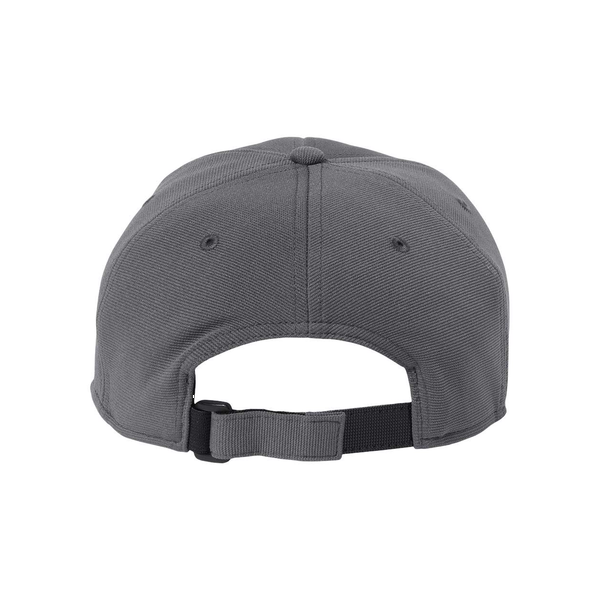 Atlantis® Sustainable Recycled Poly Performance Cap