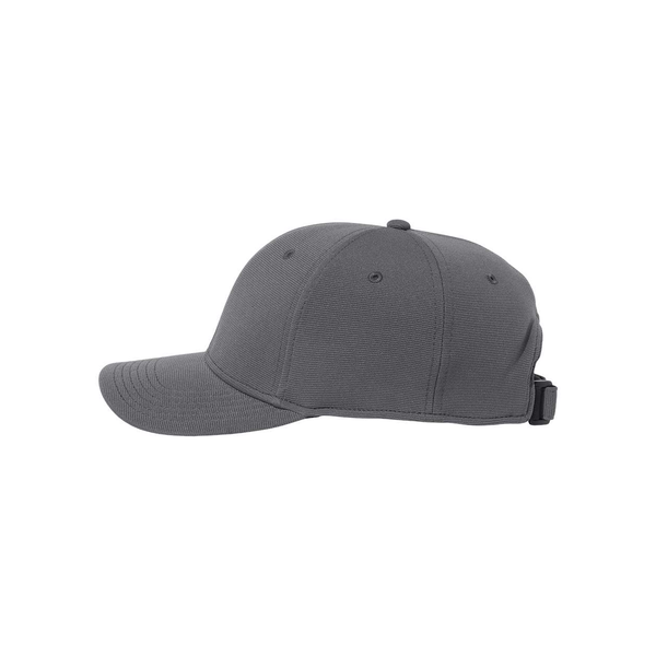 Atlantis® Sustainable Recycled Poly Performance Cap