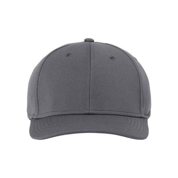 Atlantis® Sustainable Recycled Poly Performance Cap