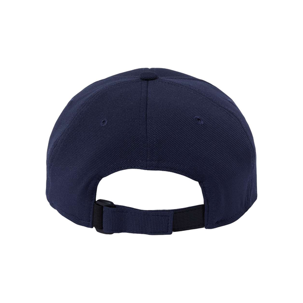 Atlantis® Sustainable Recycled Poly Performance Cap