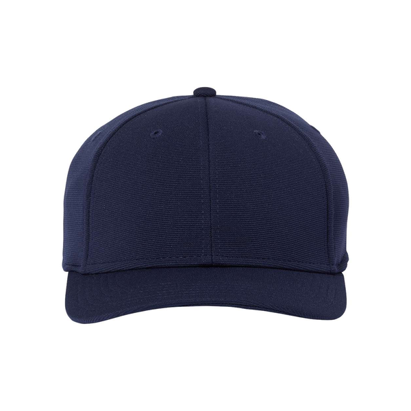 Atlantis® Sustainable Recycled Poly Performance Cap