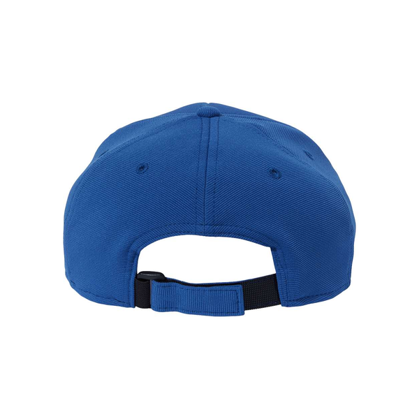 Atlantis® Sustainable Recycled Poly Performance Cap
