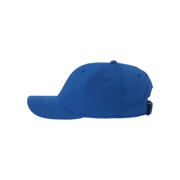 Atlantis® Sustainable Recycled Poly Performance Cap