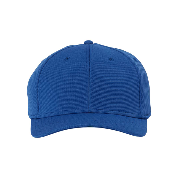 Atlantis® Sustainable Recycled Poly Performance Cap