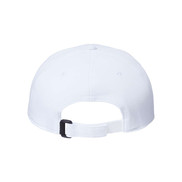 Atlantis® Sustainable Recycled Poly Performance Cap