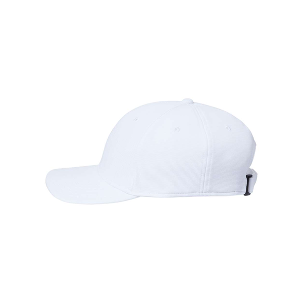 Atlantis® Sustainable Recycled Poly Performance Cap