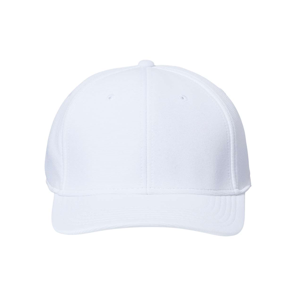 Atlantis® Sustainable Recycled Poly Performance Cap
