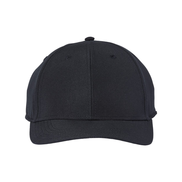 Atlantis® Sustainable Recycled Polyester Feel Cap